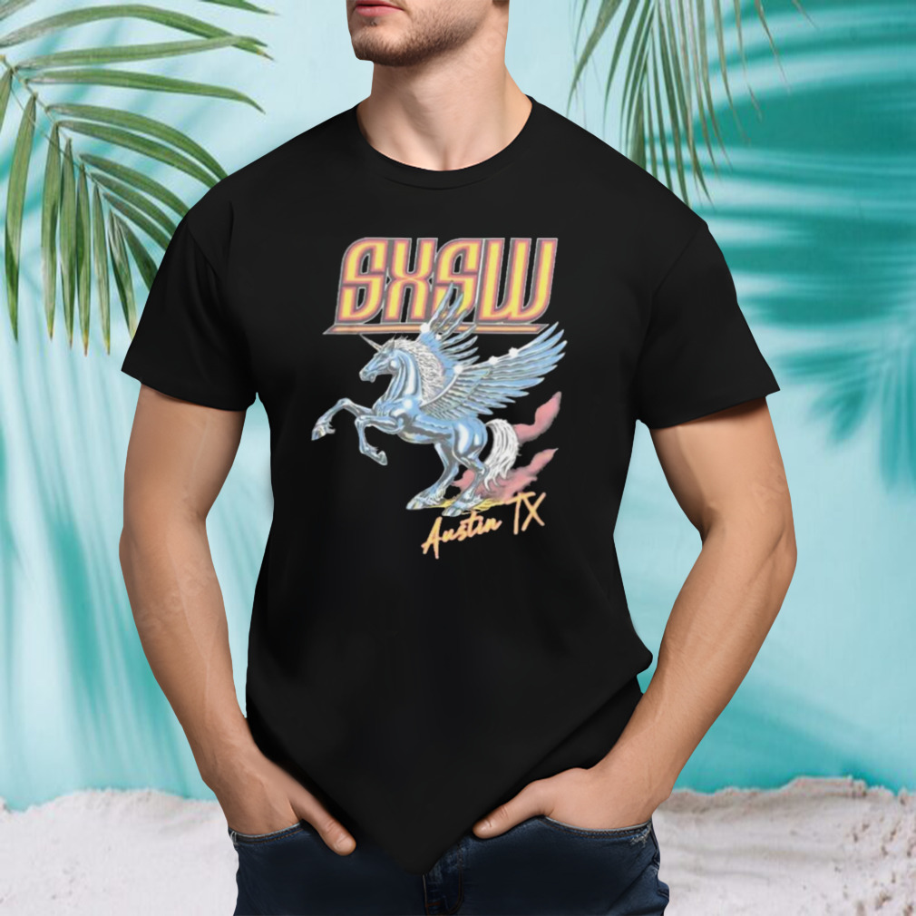Unisex tshirt