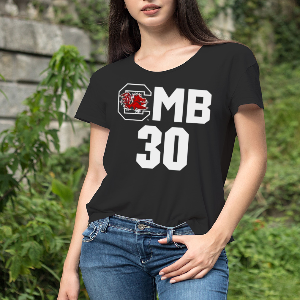 Women's tshirt
