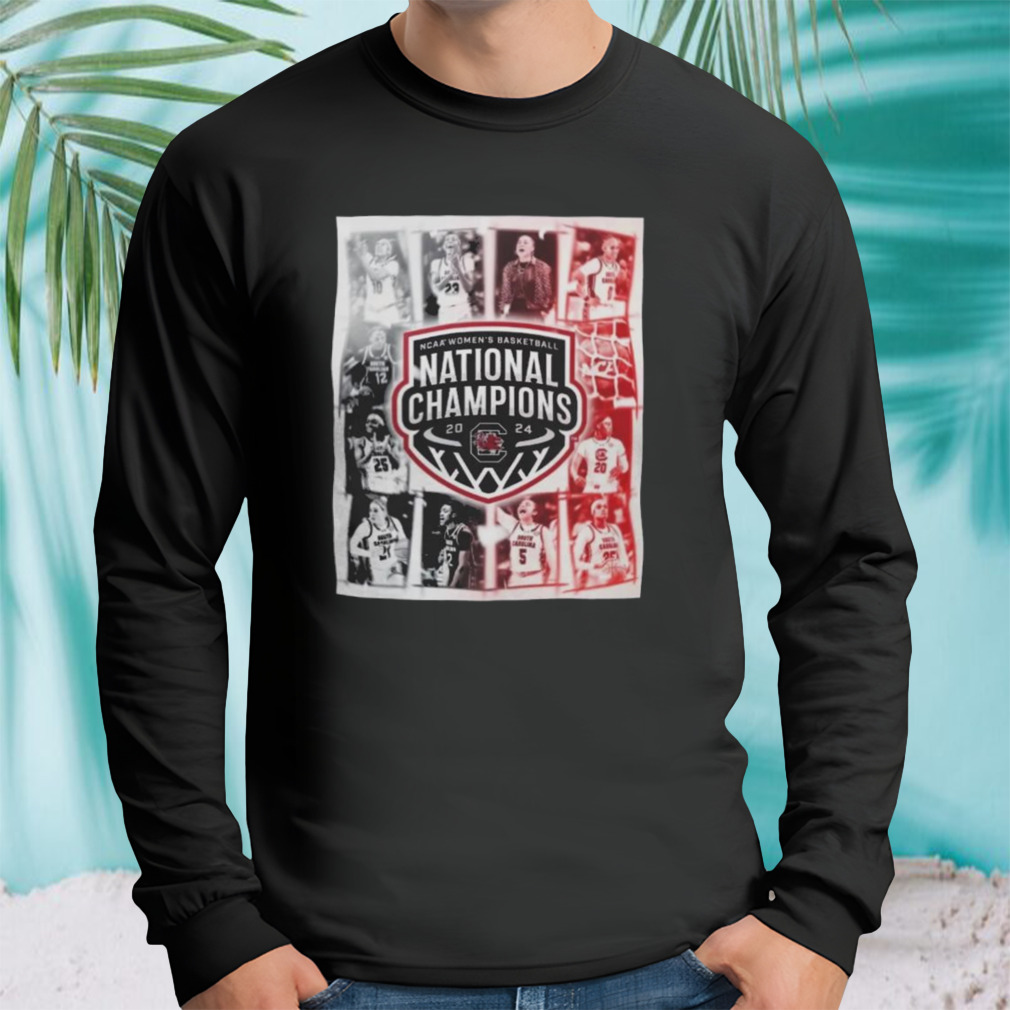 Longsleeve tshirt