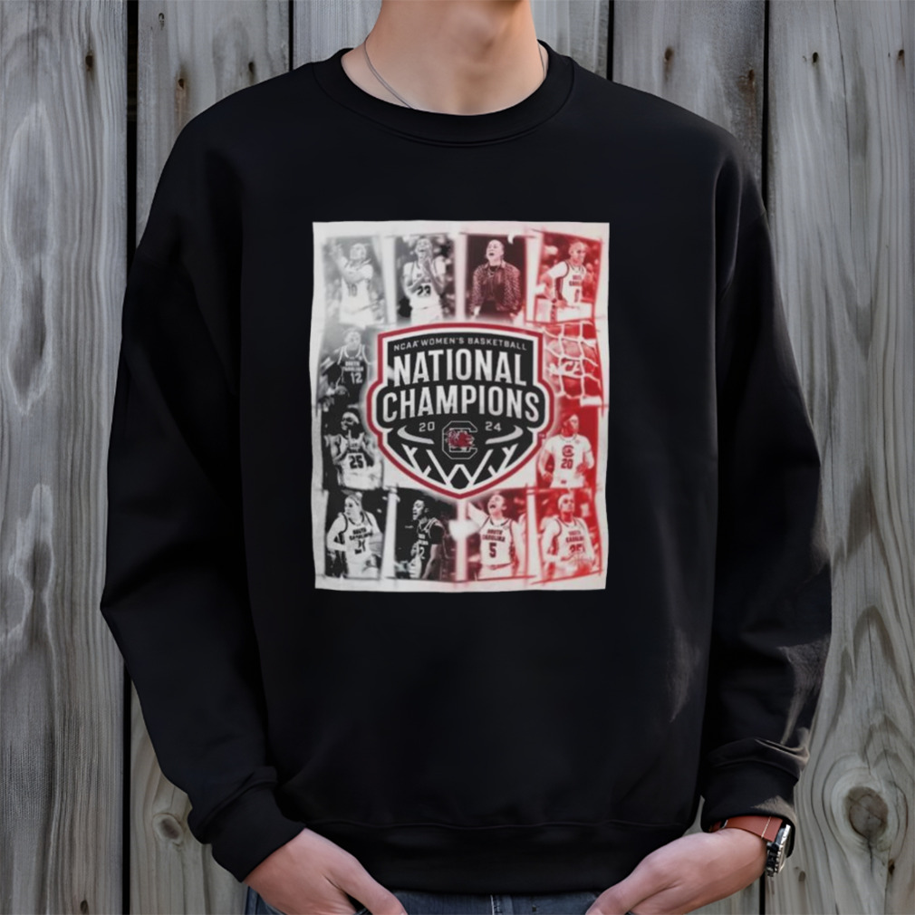 Sweaters