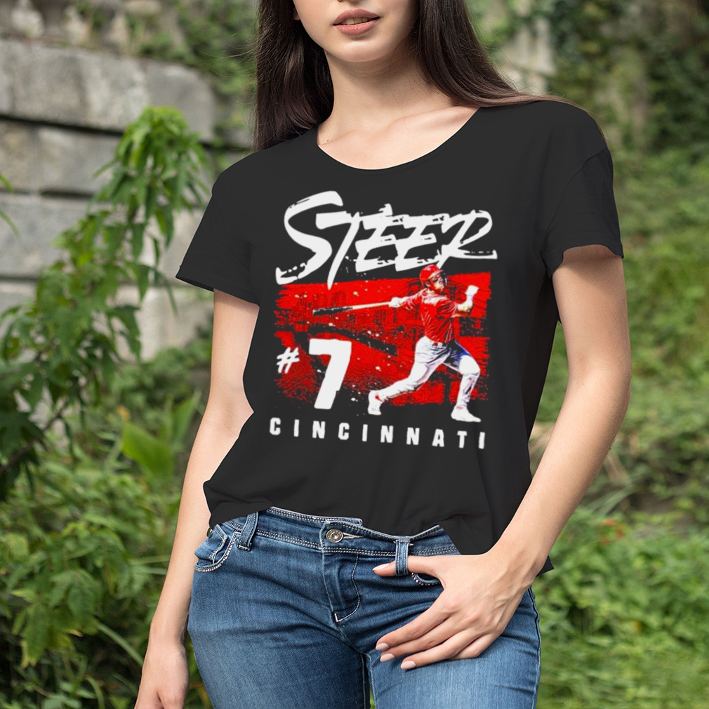 Women's tshirt