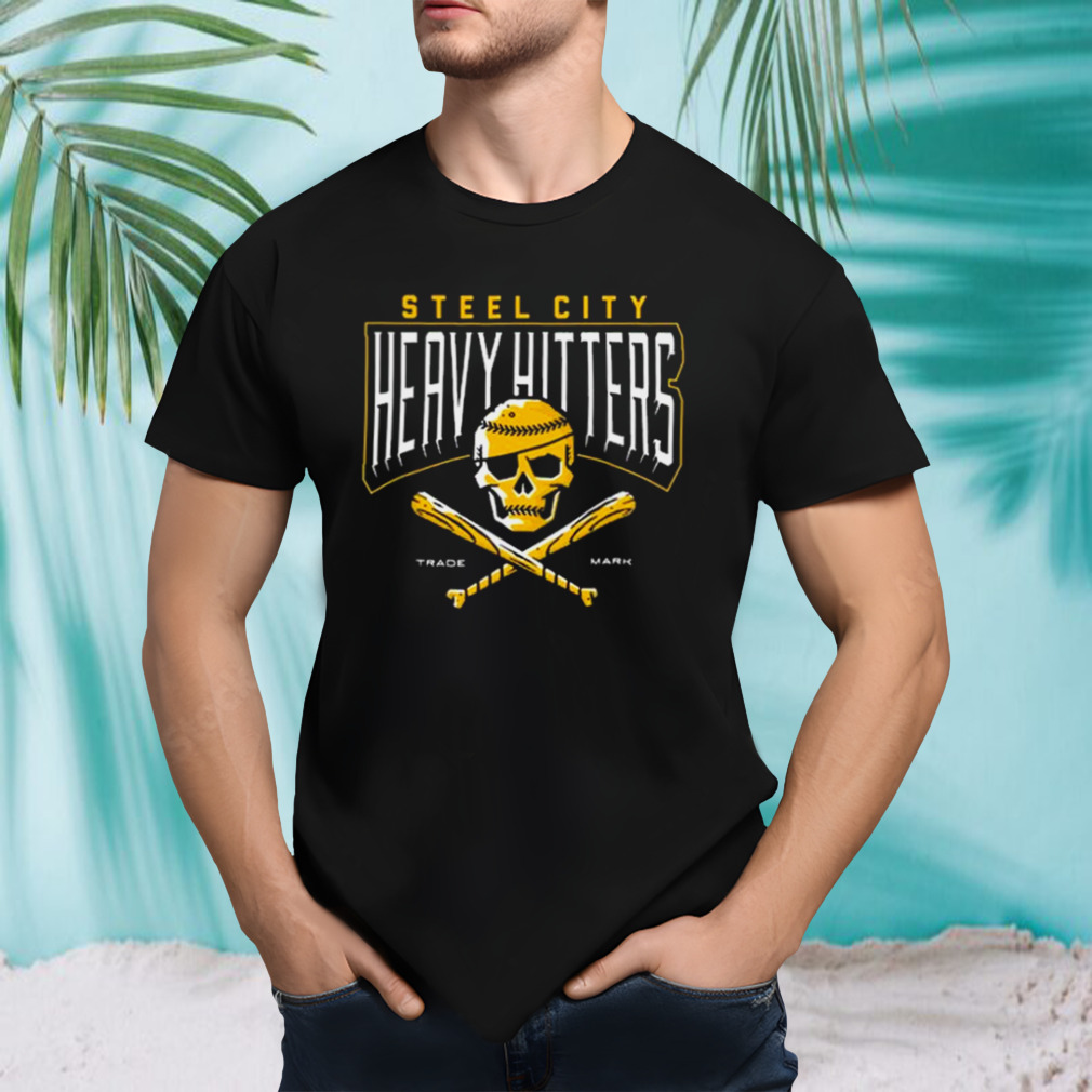 Unisex tshirt
