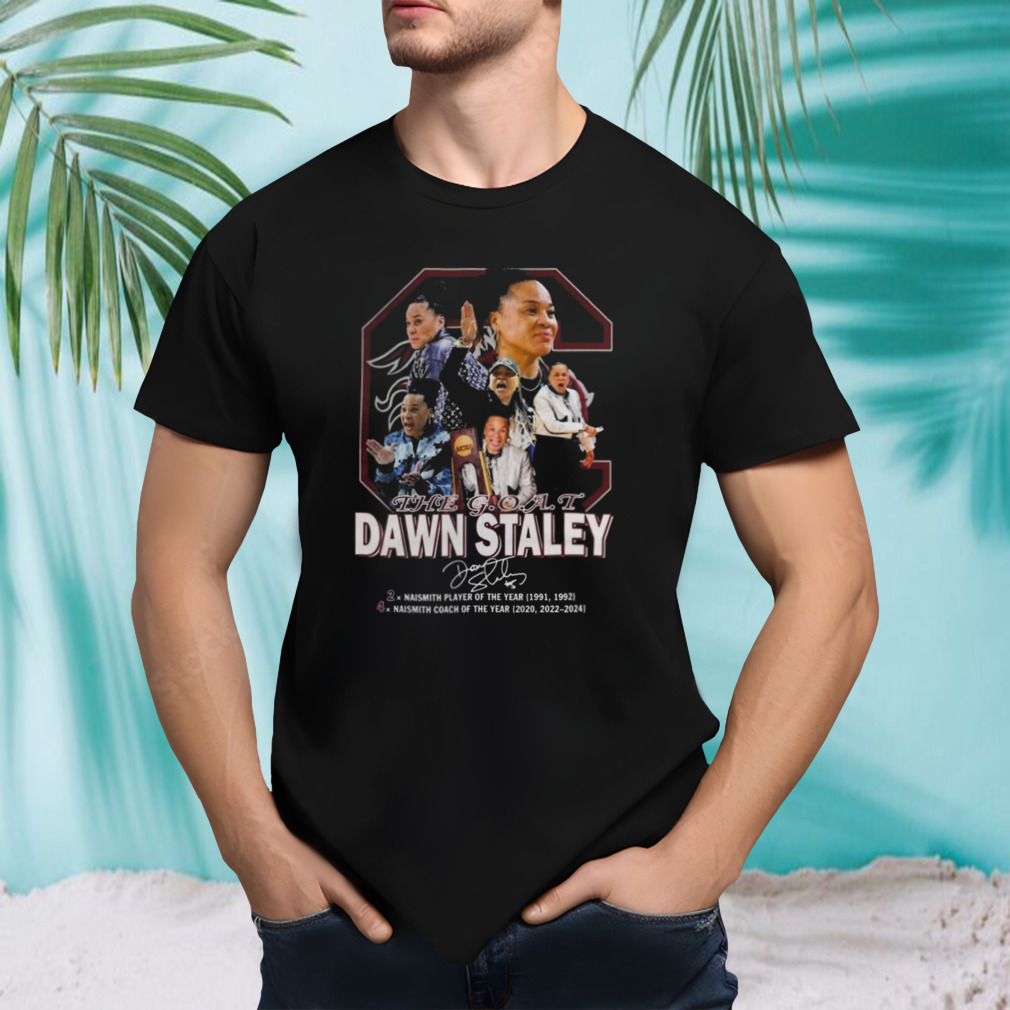 Unisex tshirt