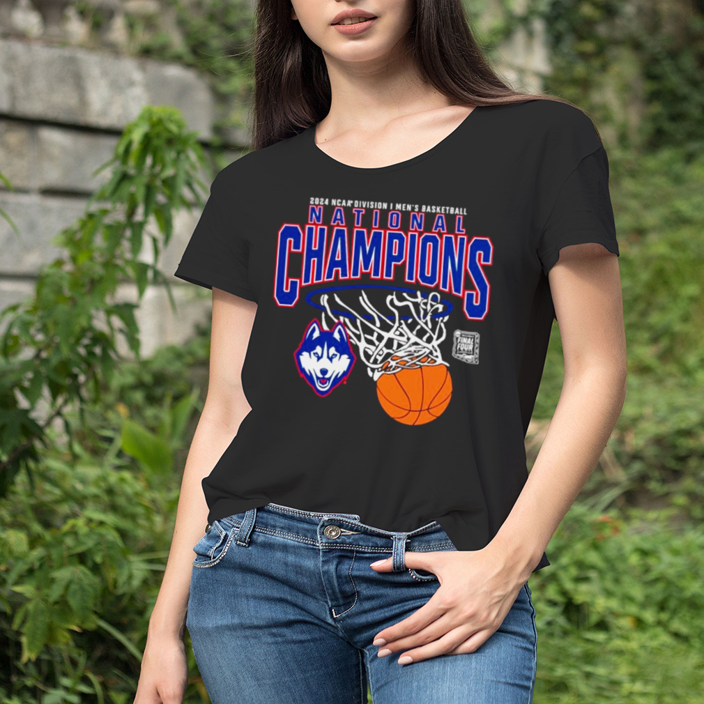 Women's tshirt