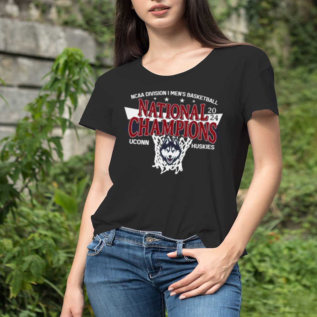 Women's tshirt