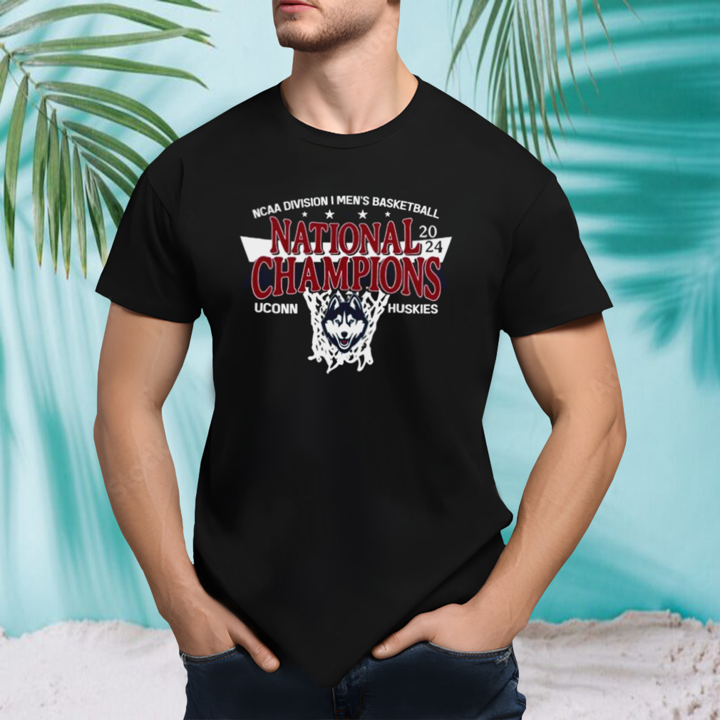 Unisex tshirt