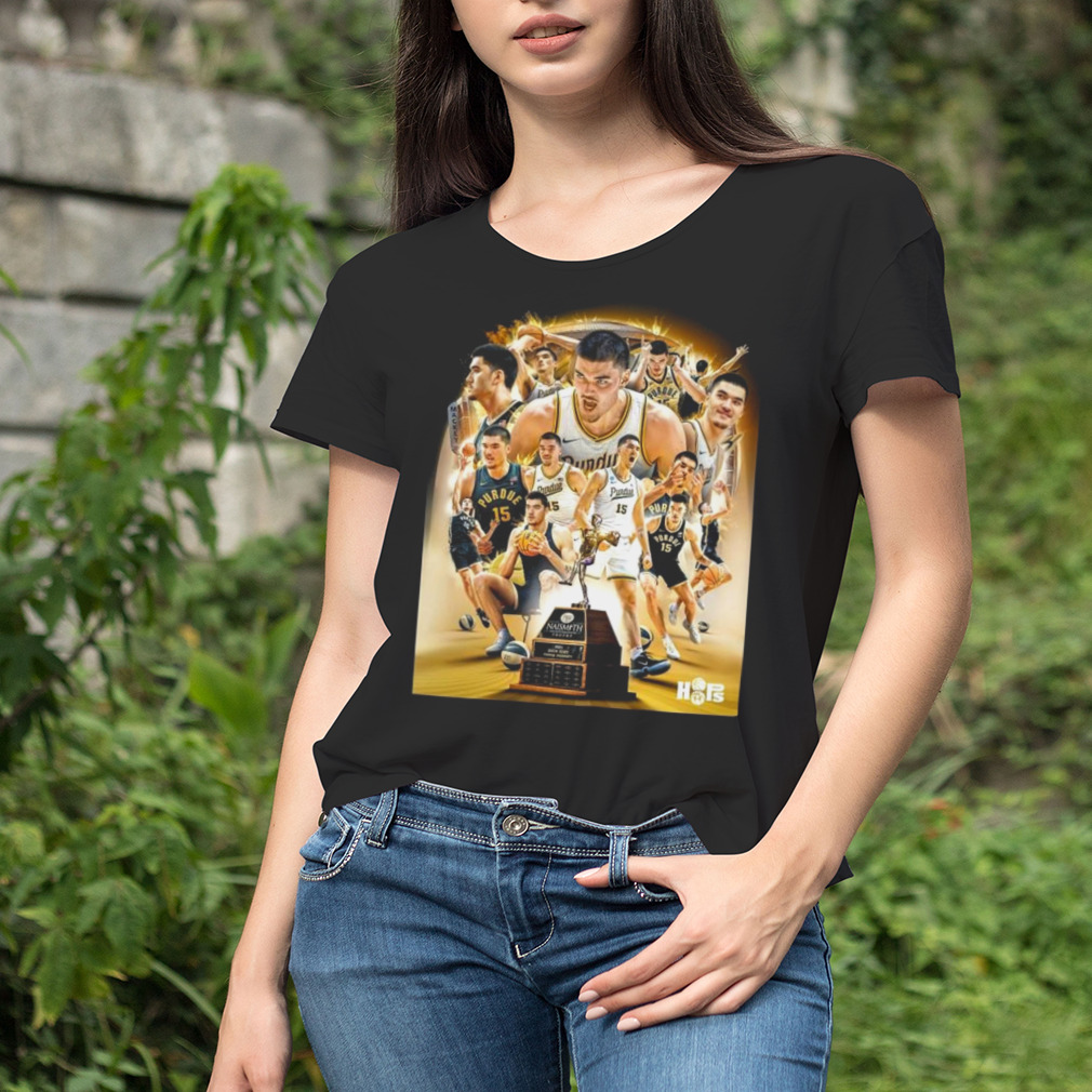 Women's tshirt