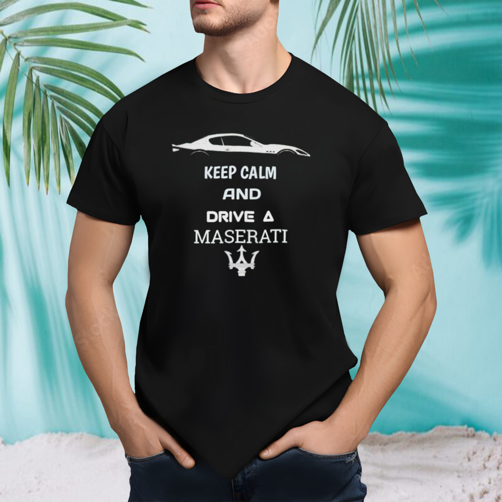 Unisex tshirt