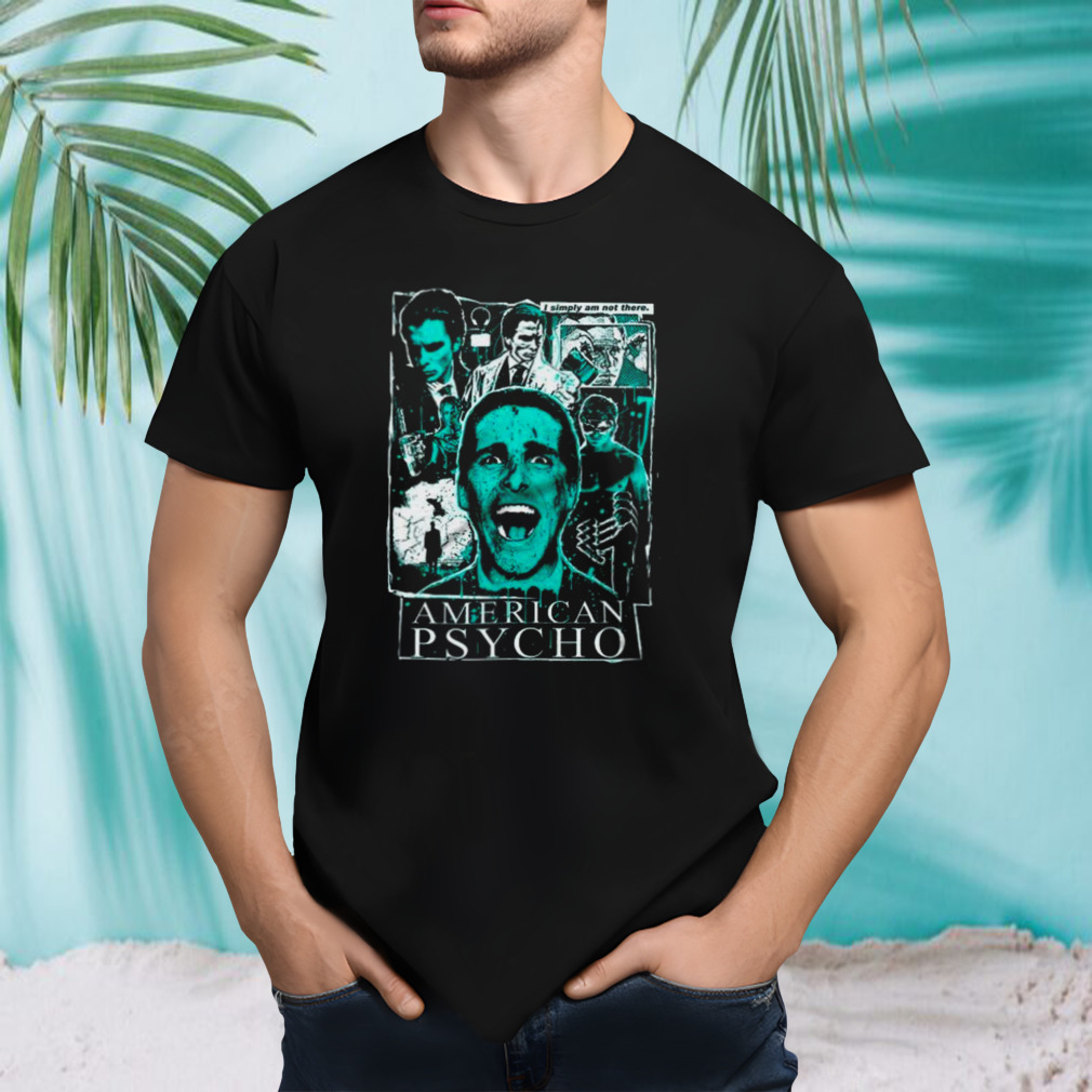 Unisex tshirt