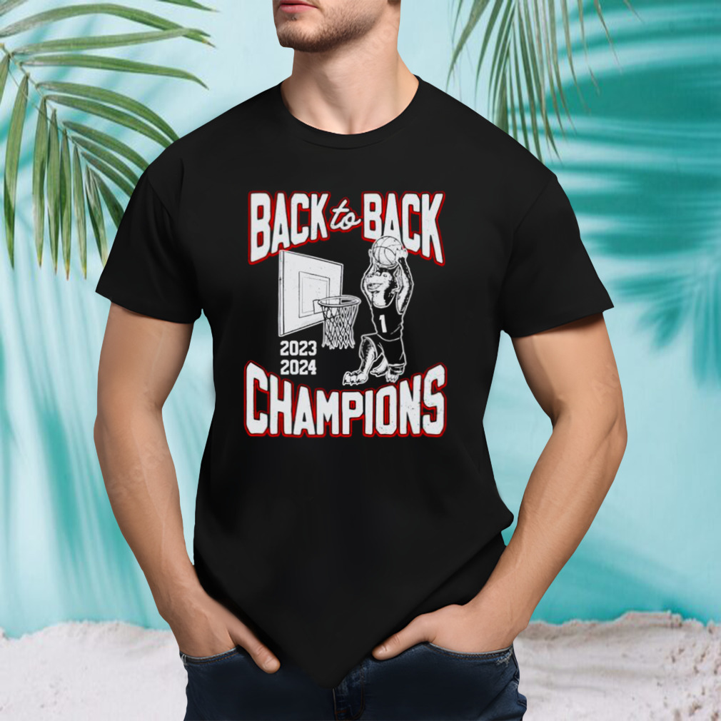 Unisex tshirt