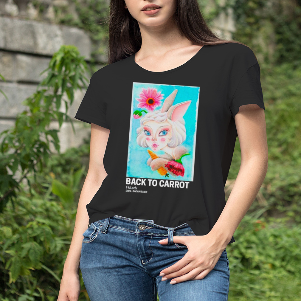 Women's tshirt