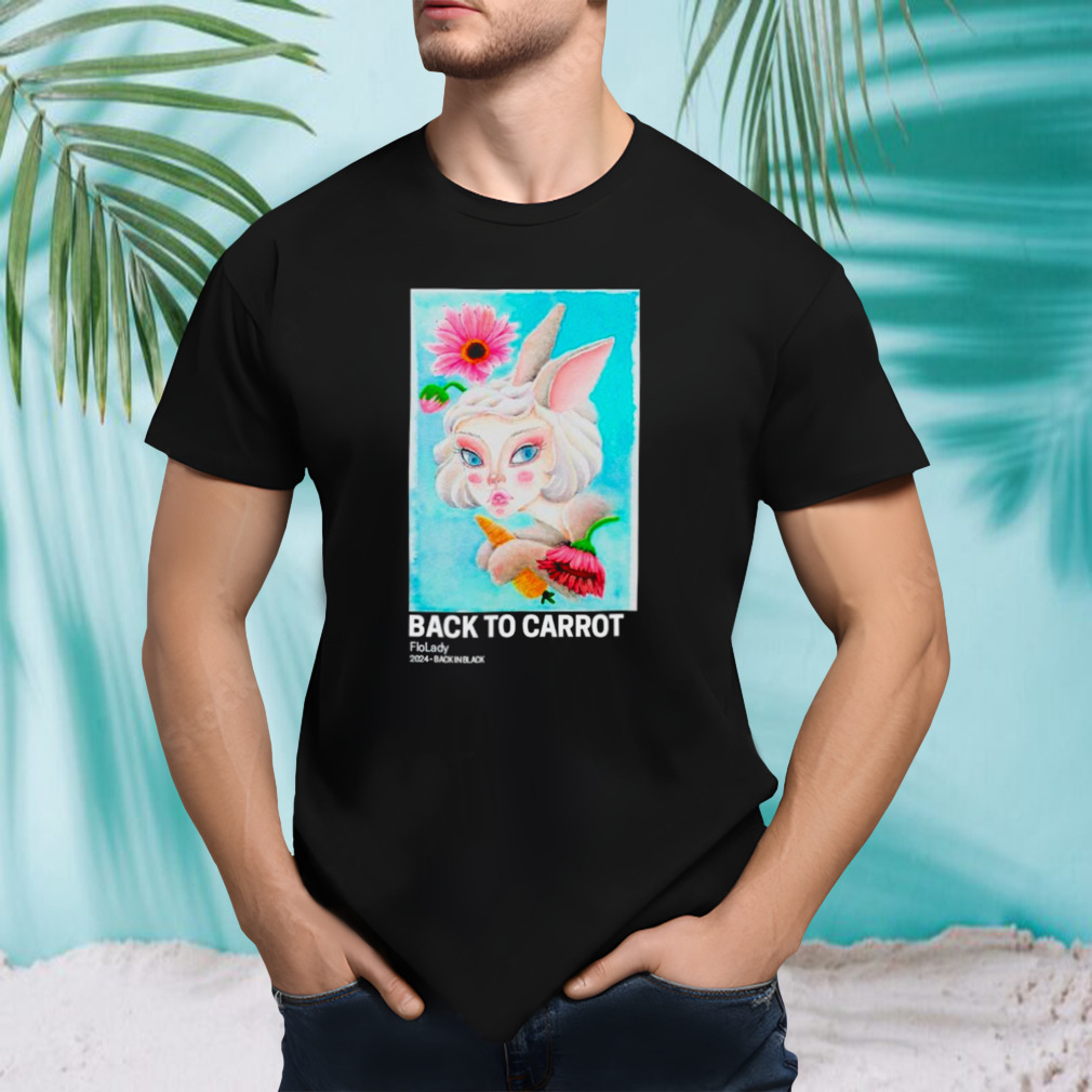 Unisex tshirt