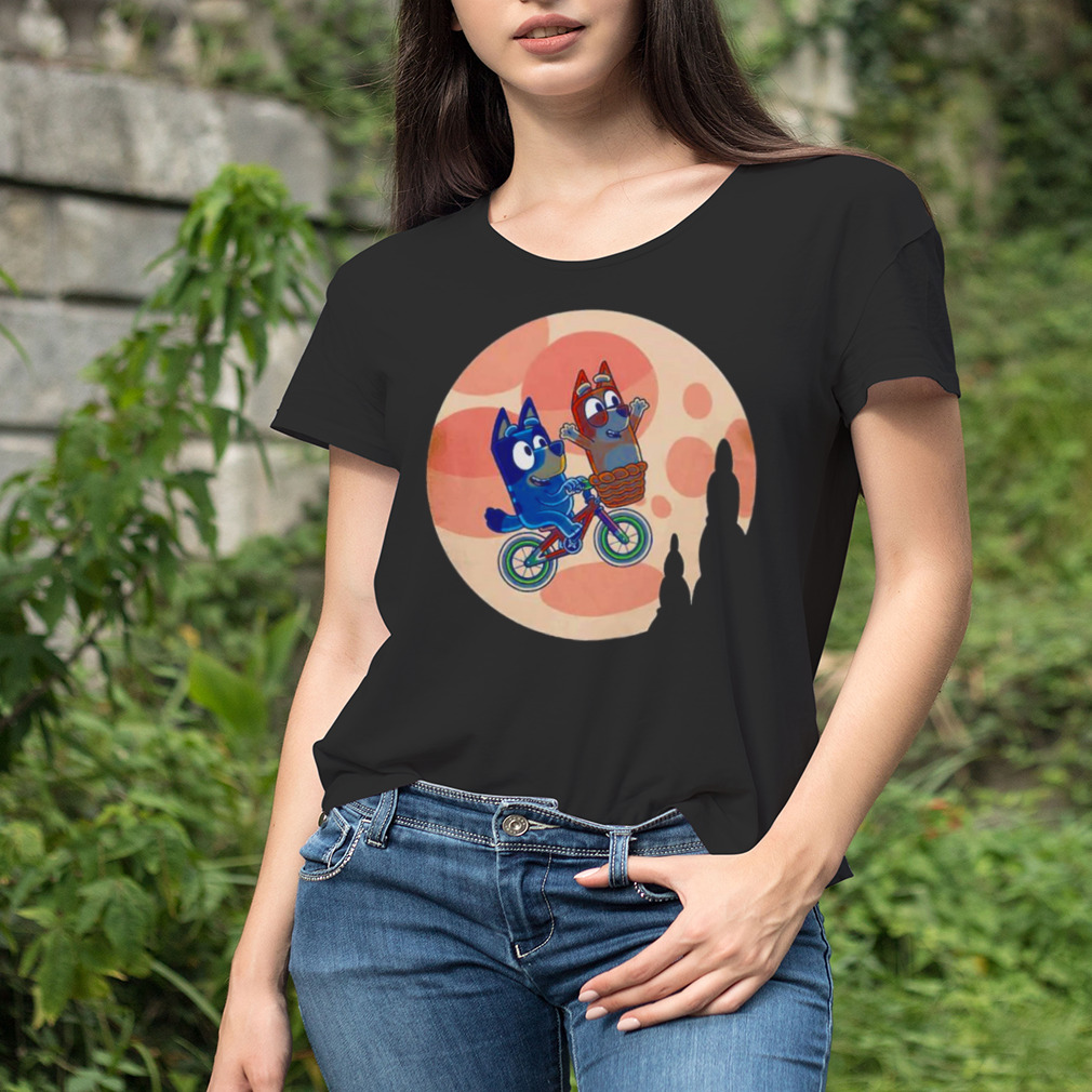 Women's tshirt