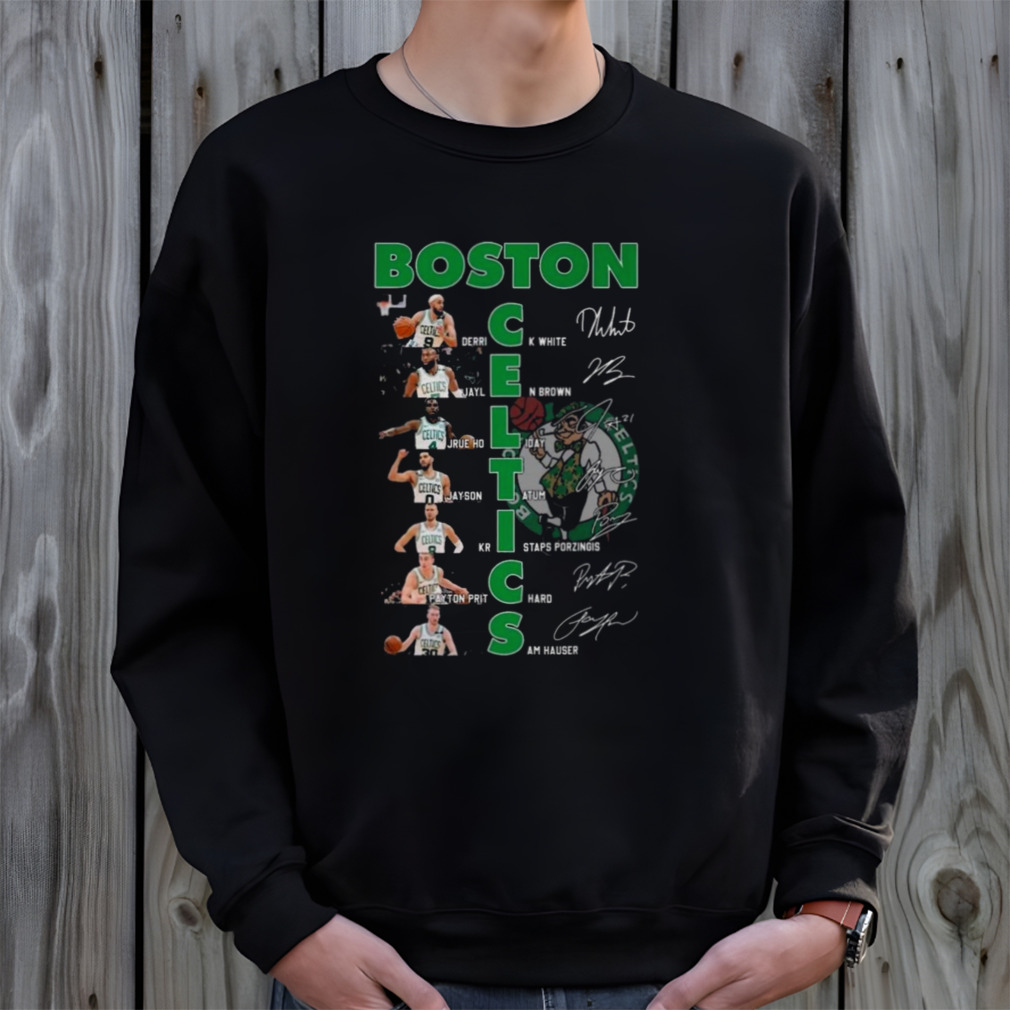 Sweaters