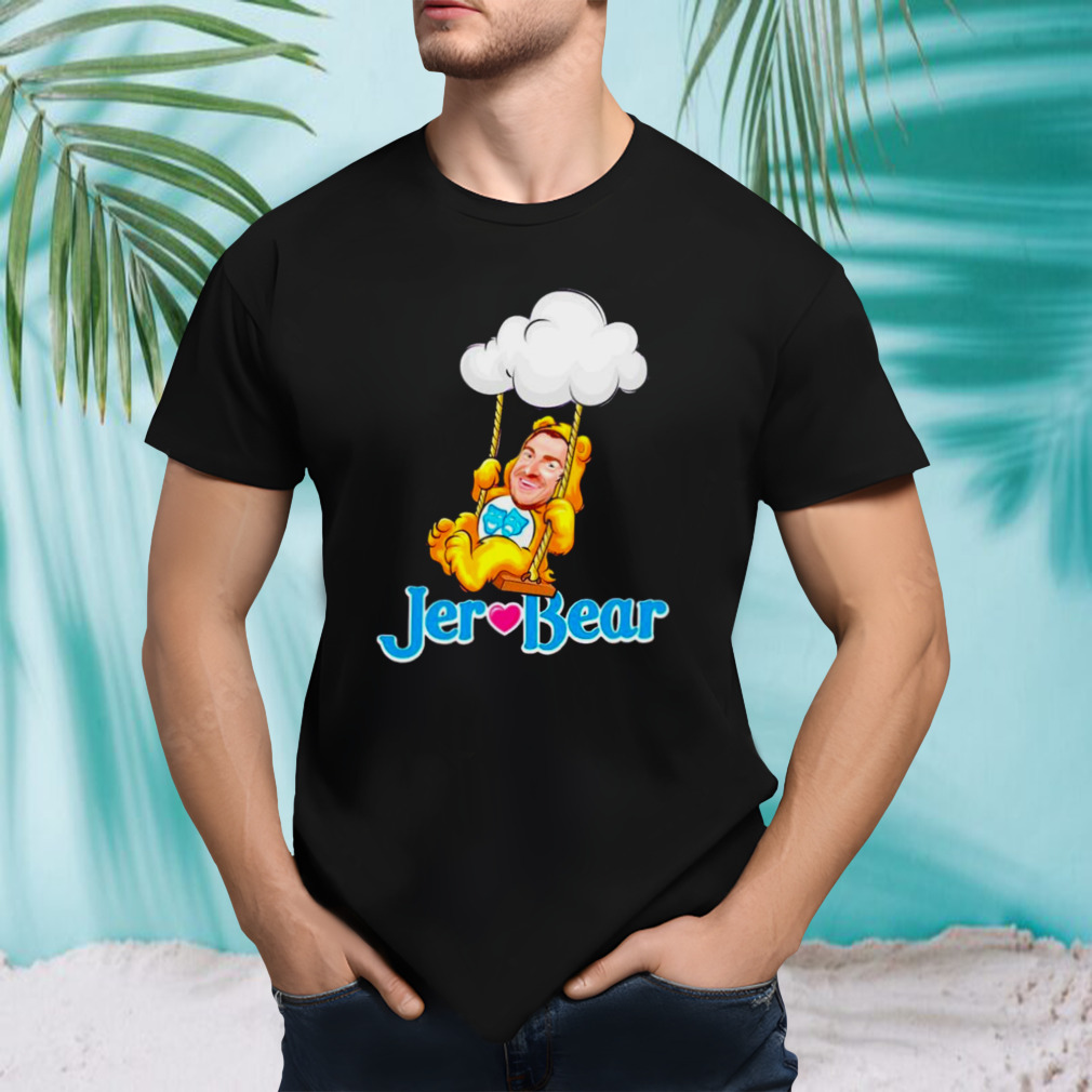 Unisex tshirt