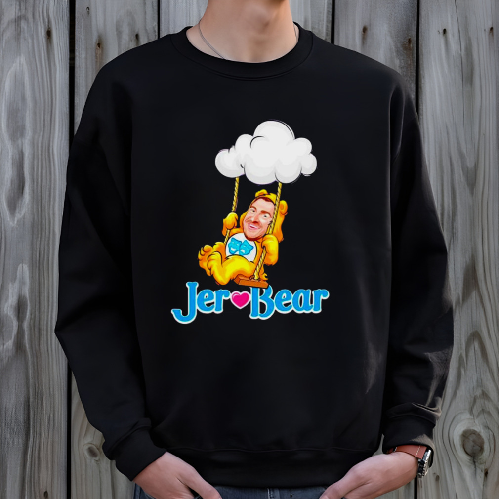 Sweaters