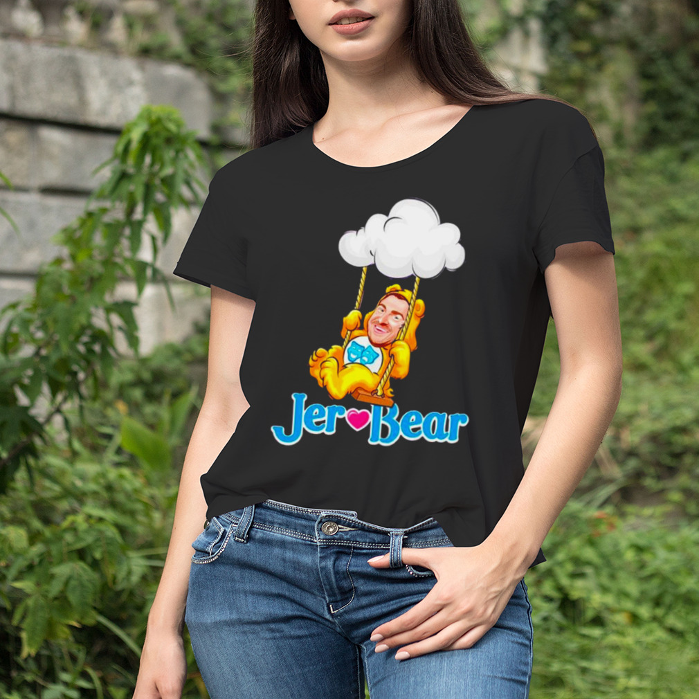 Women's tshirt