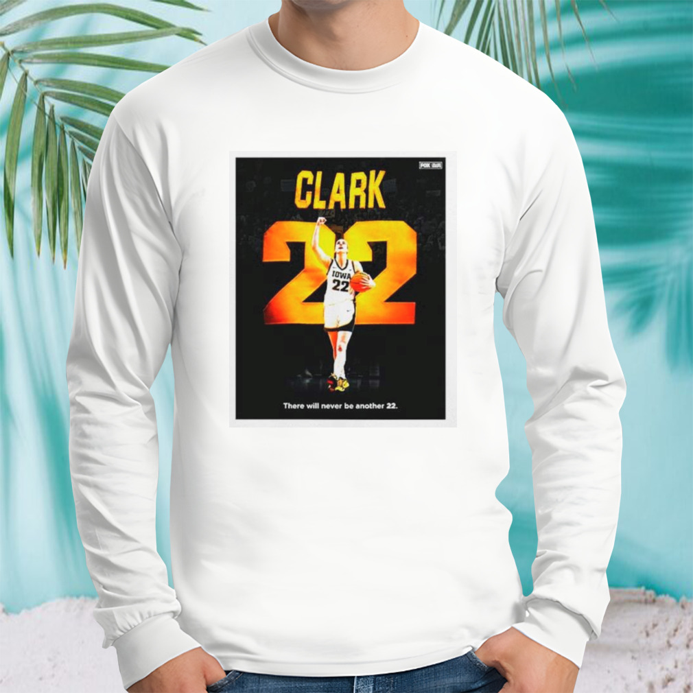 Longsleeve shirt