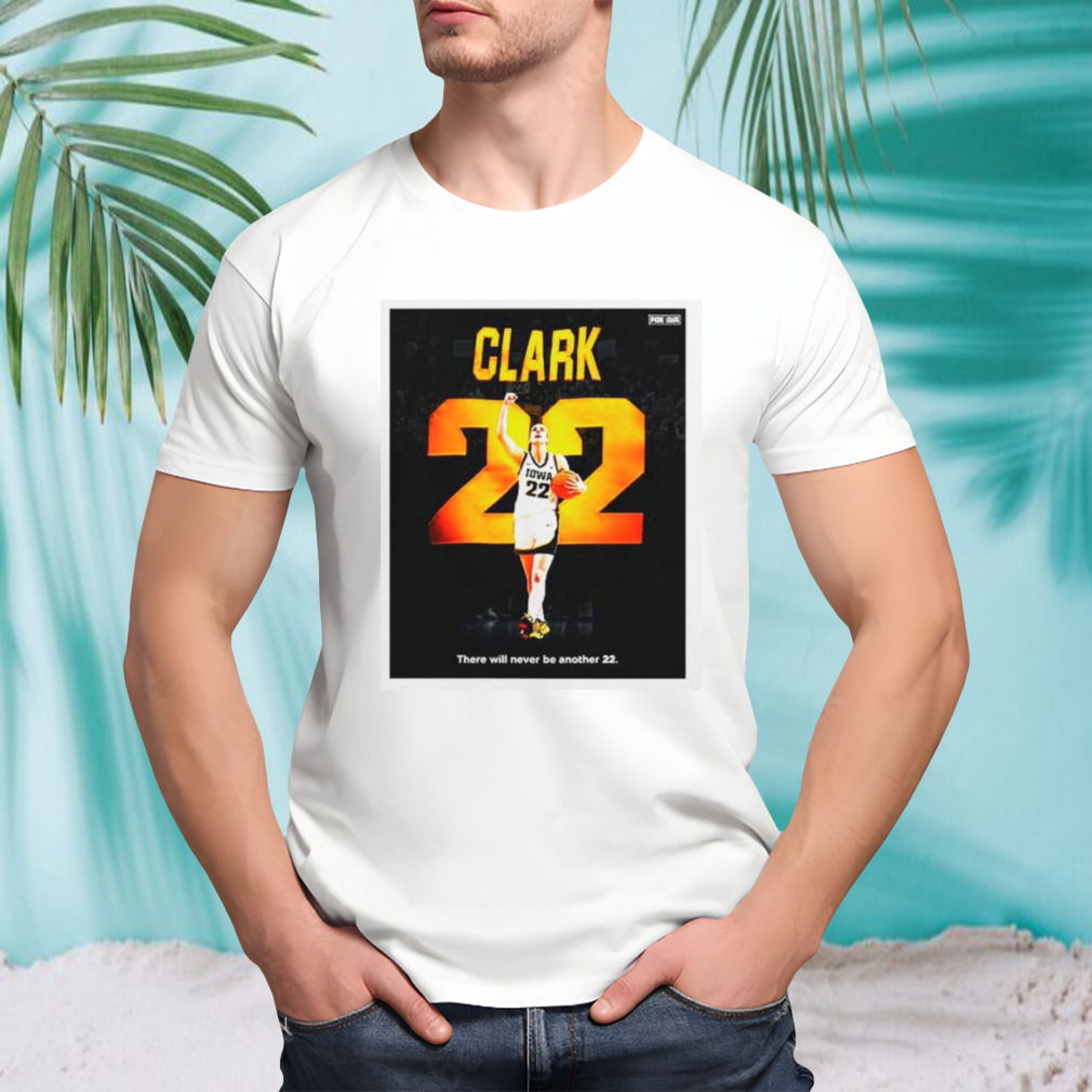 Unisex shirt