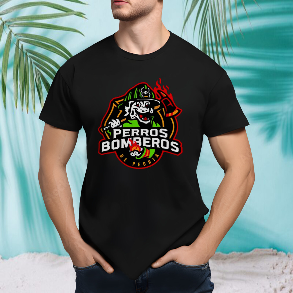 Unisex tshirt