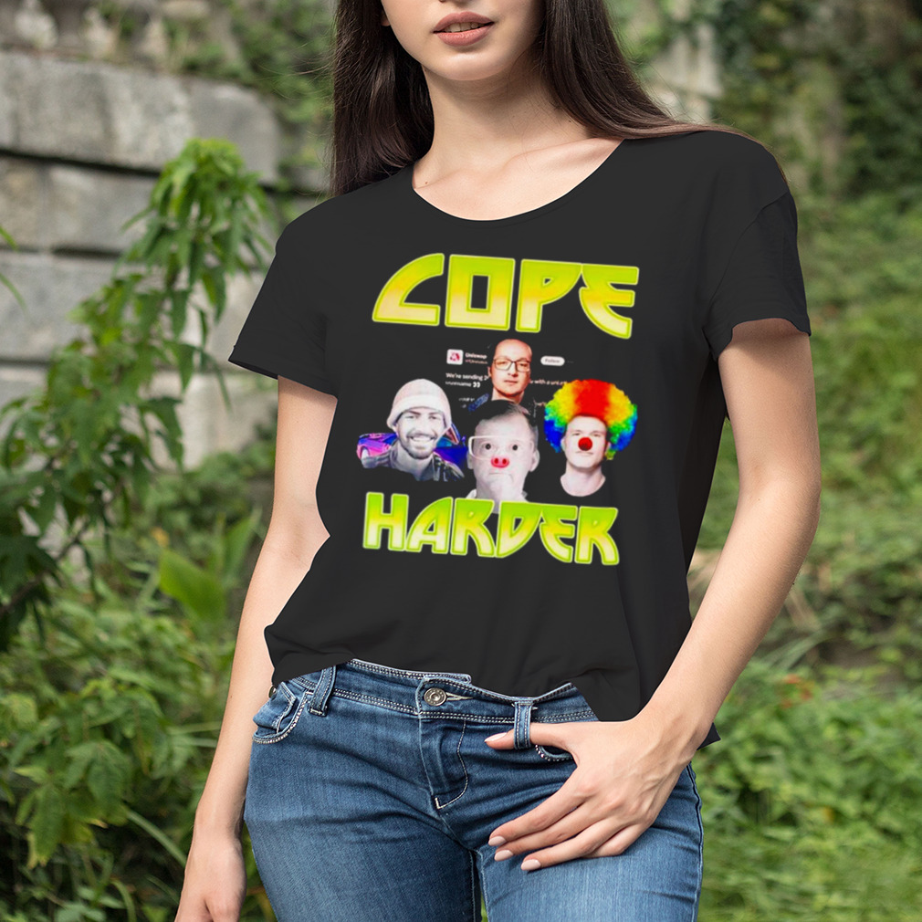 Women's tshirt