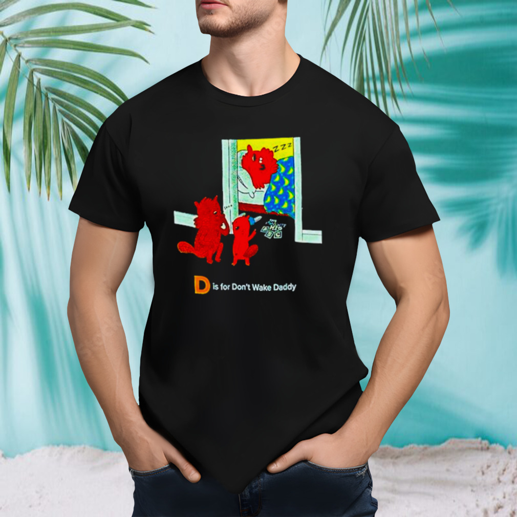 Unisex tshirt