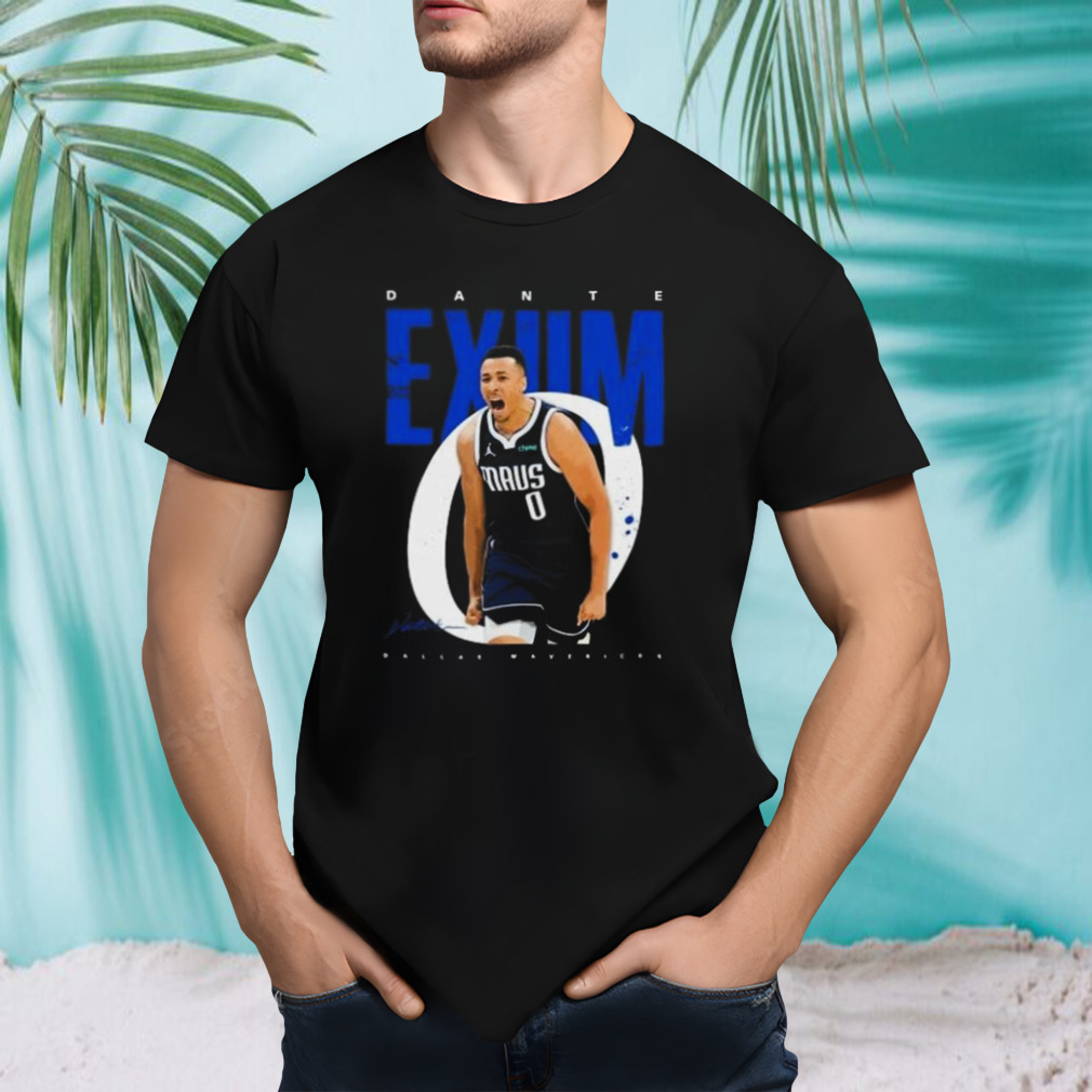 Unisex tshirt