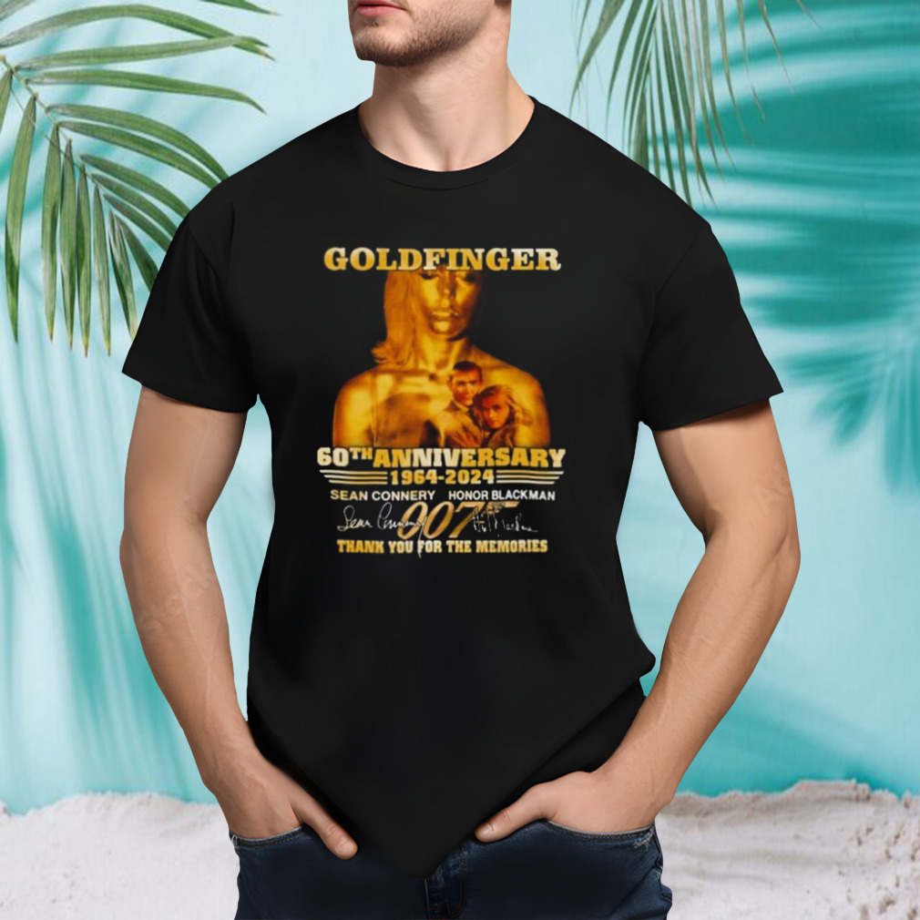 Unisex tshirt