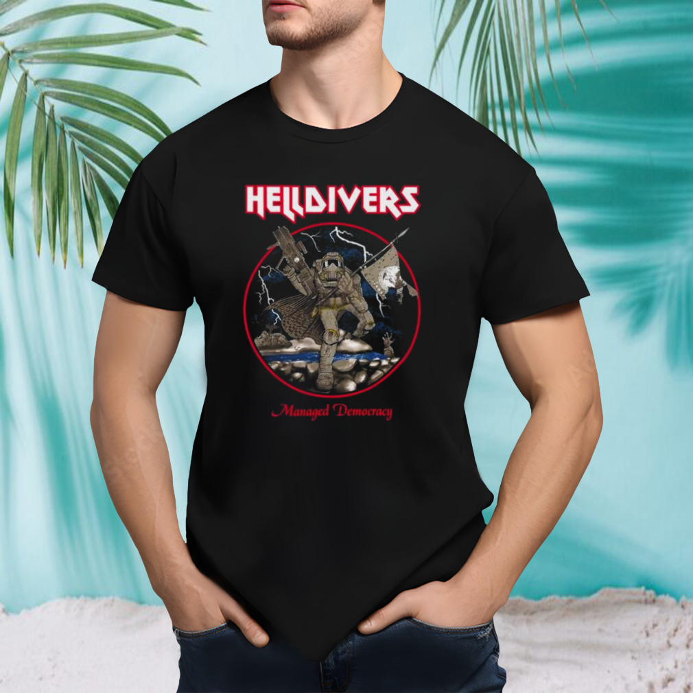 Unisex tshirt