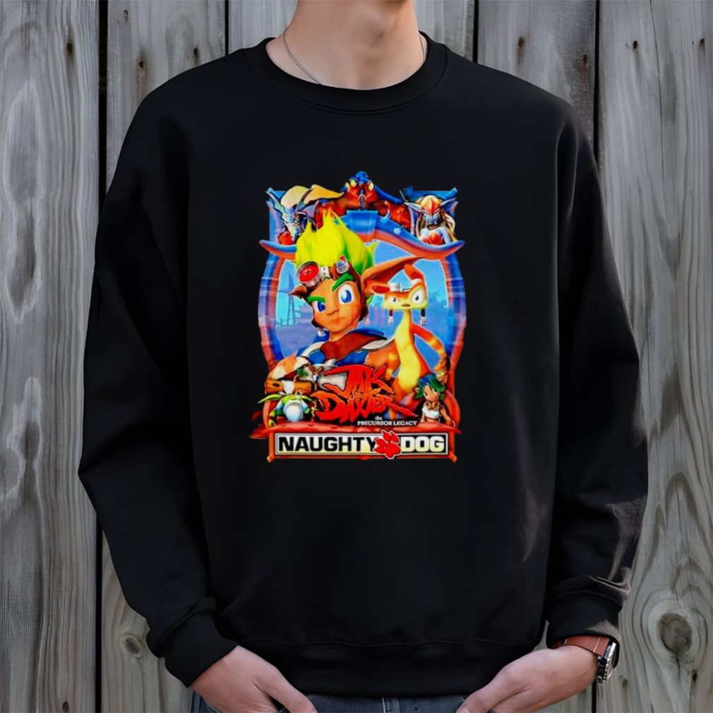 Sweaters