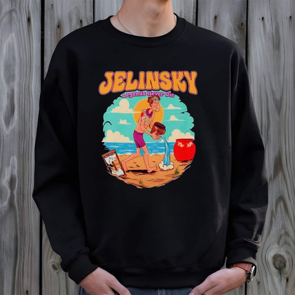 Sweaters