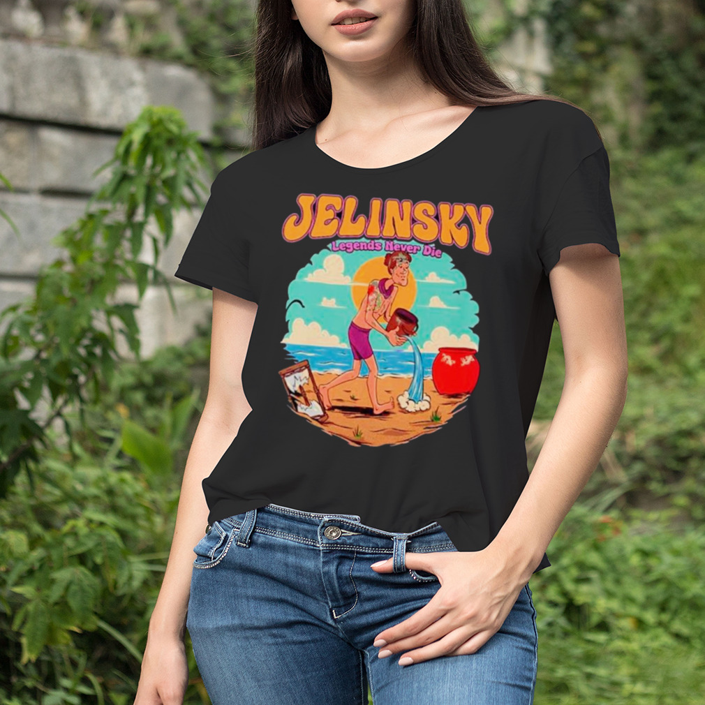 Women's tshirt