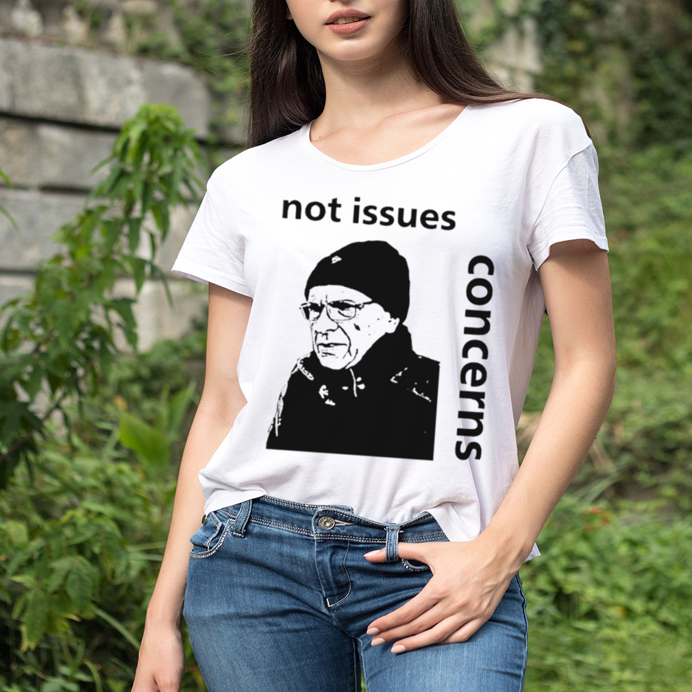 Women's shirt