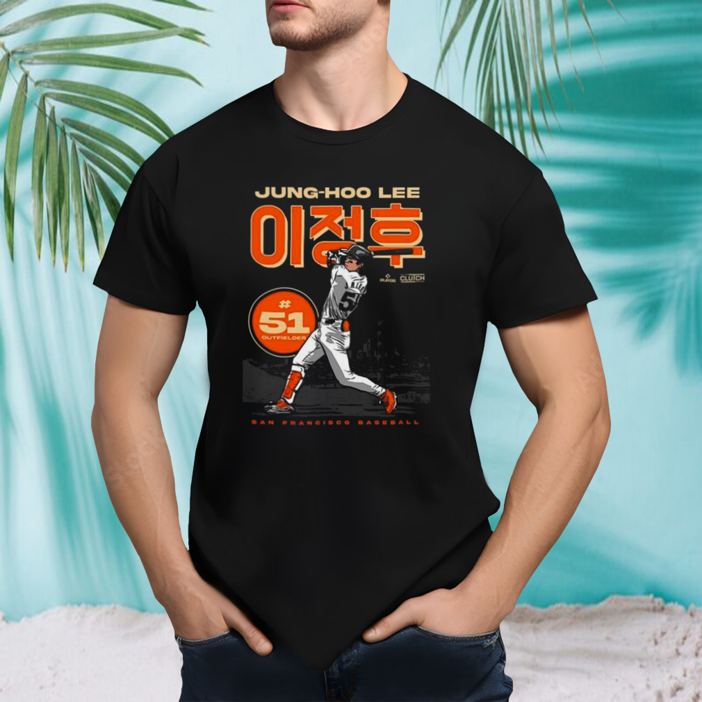 Unisex tshirt