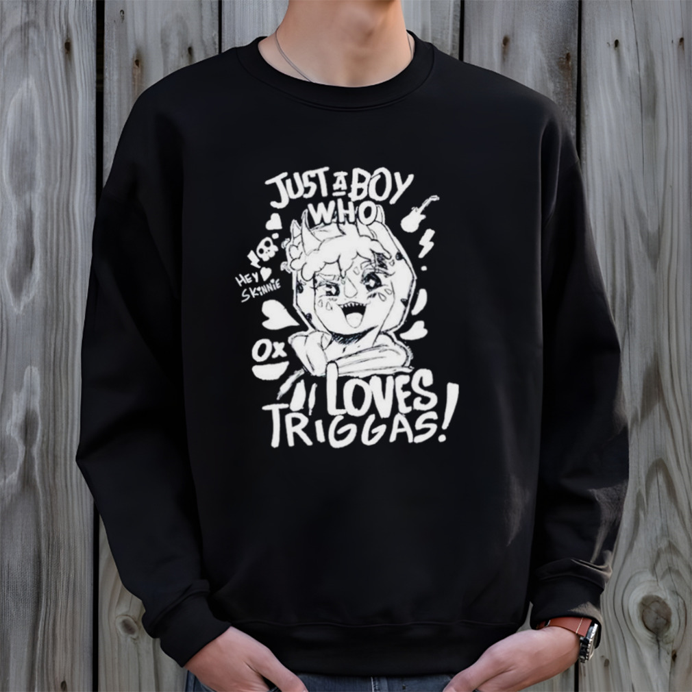 Sweaters