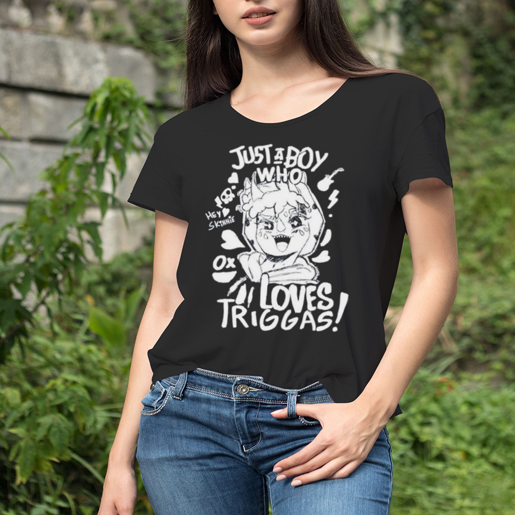 Women's tshirt