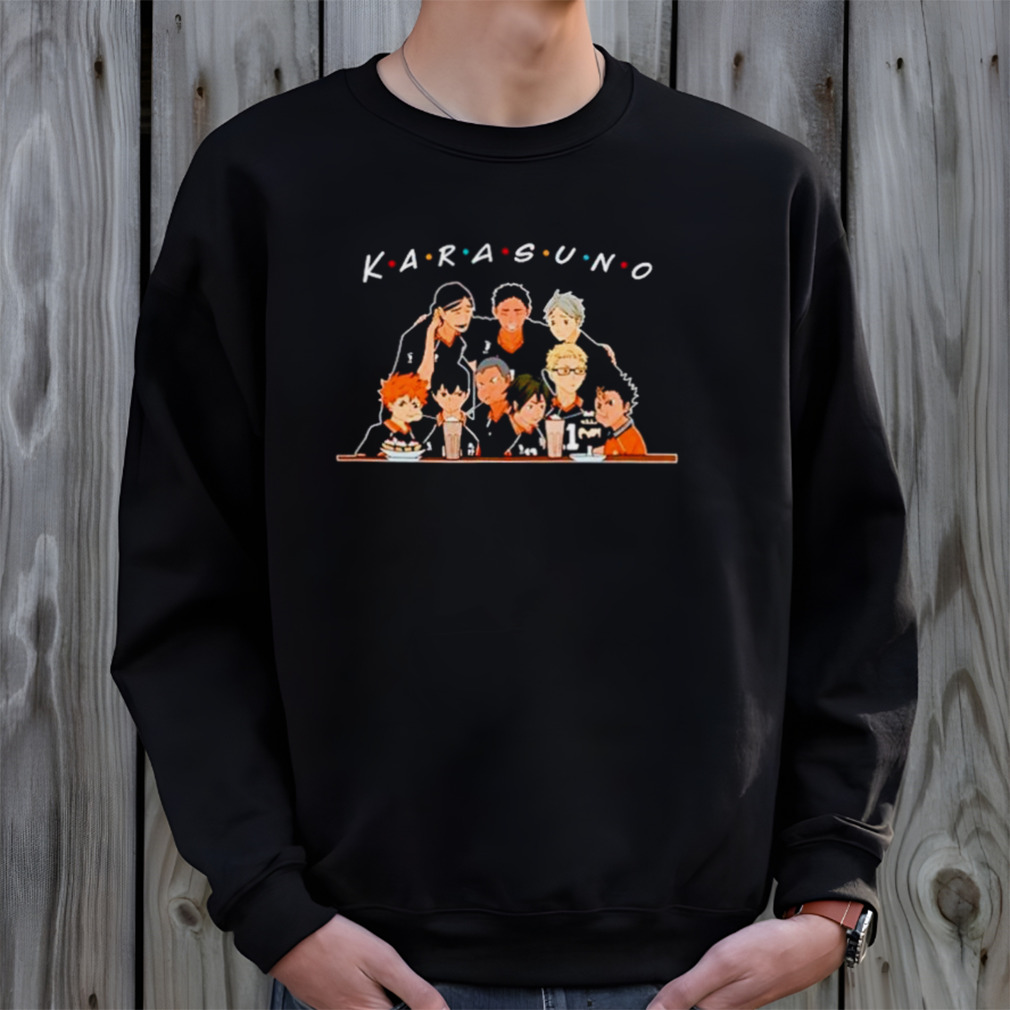 Sweaters
