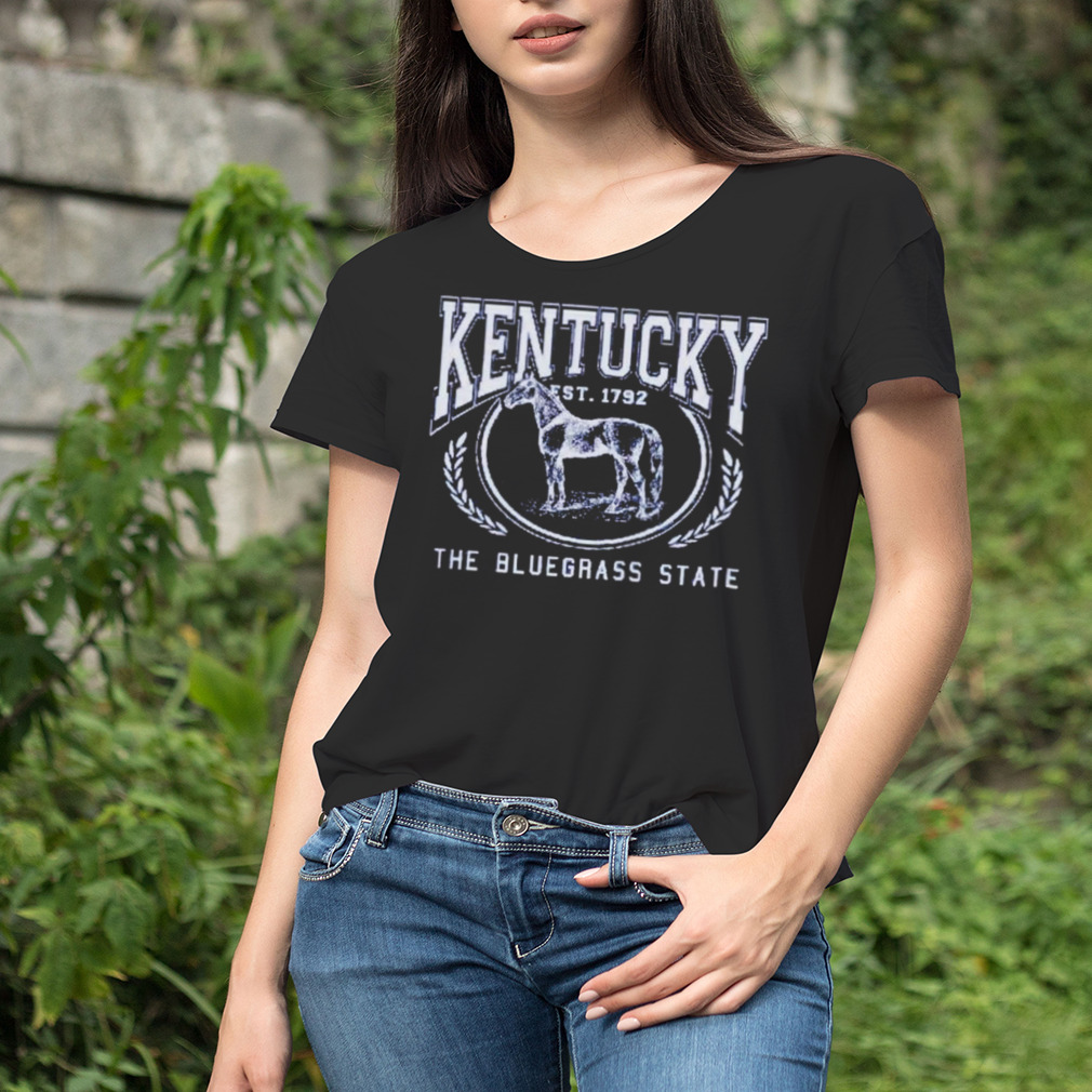Women's tshirt