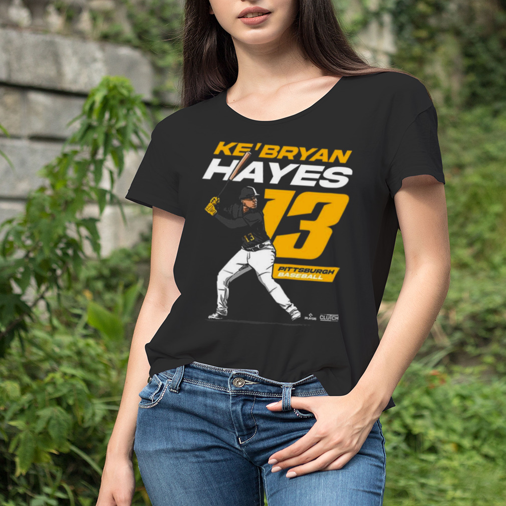 Women's tshirt