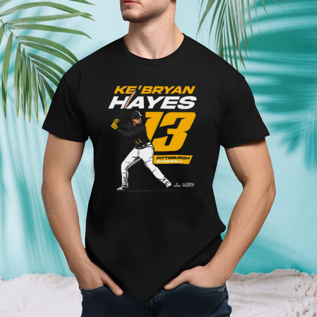 Unisex tshirt