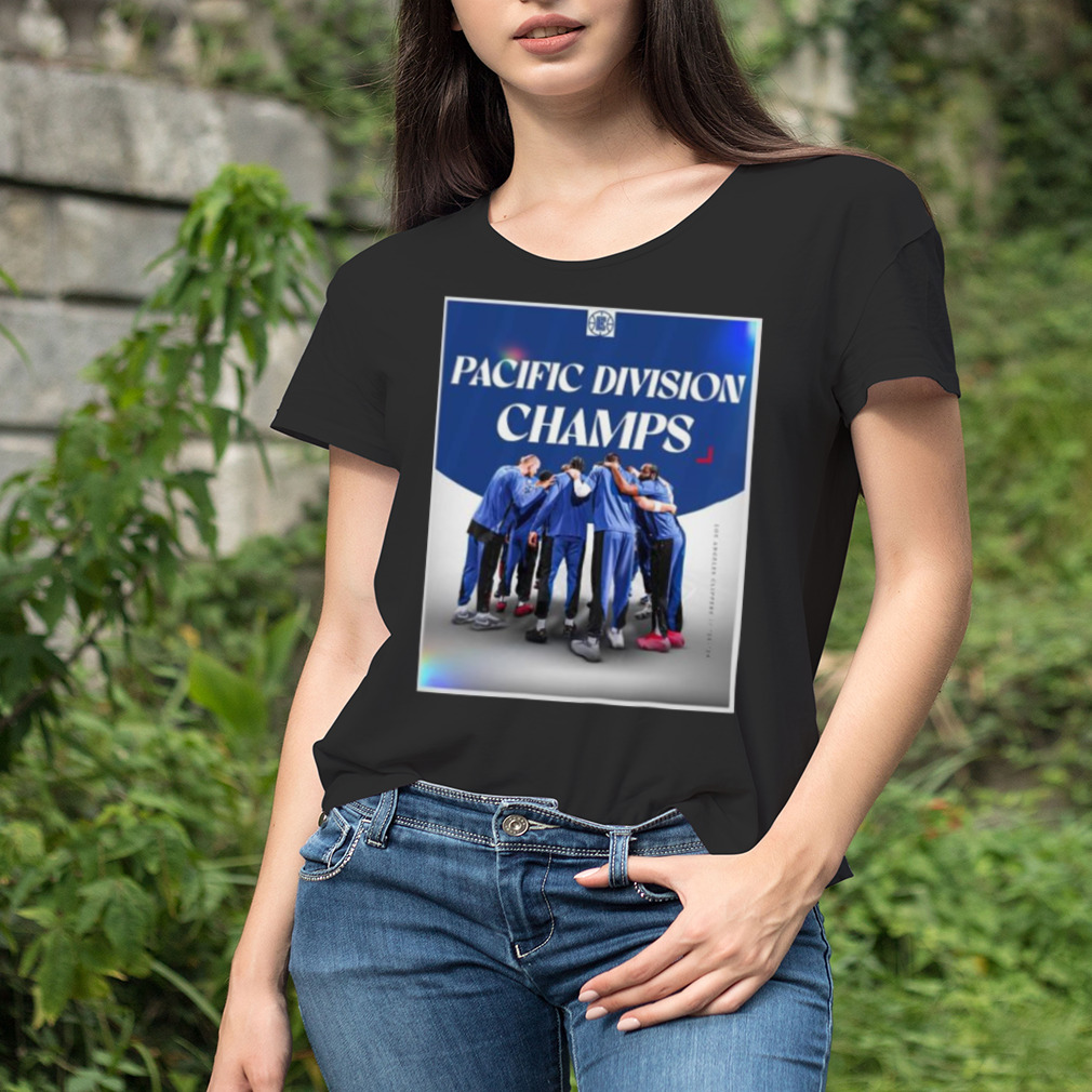 Women's tshirt