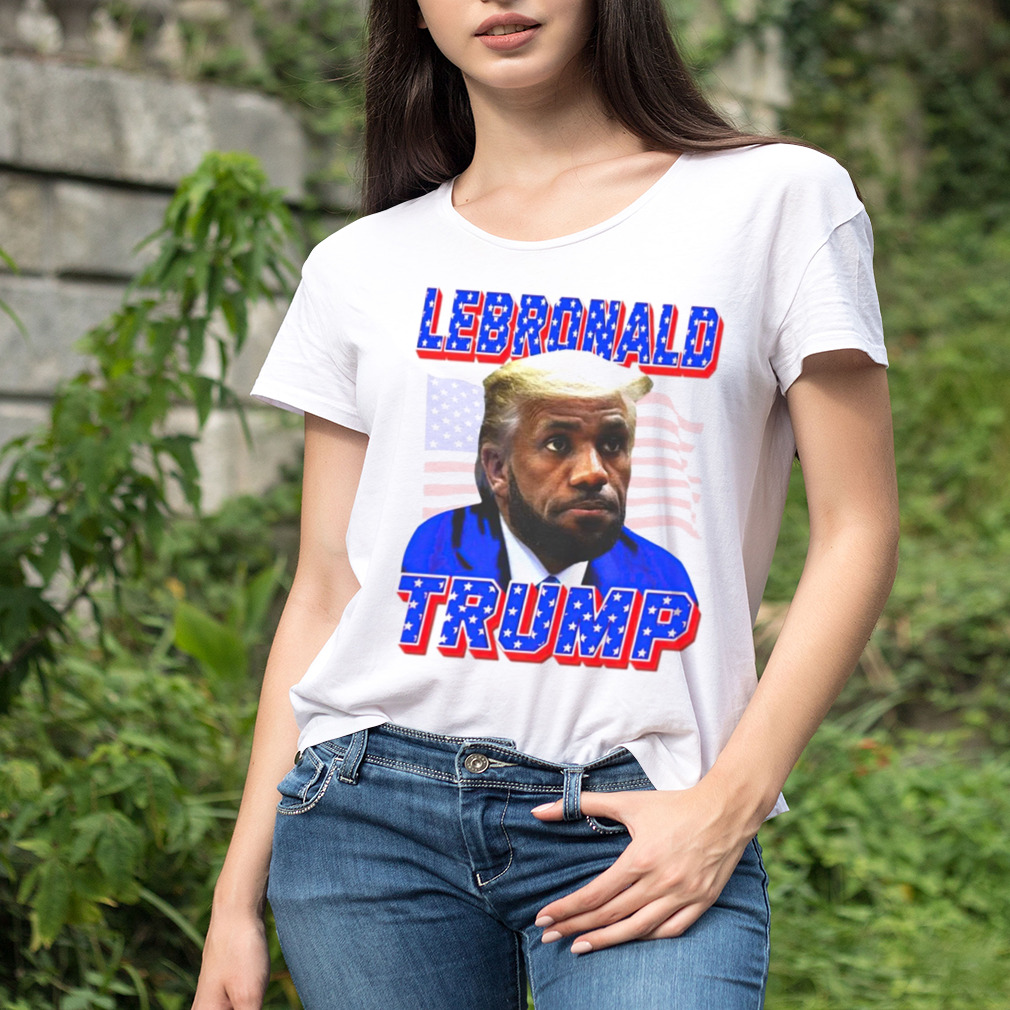 Women's shirt