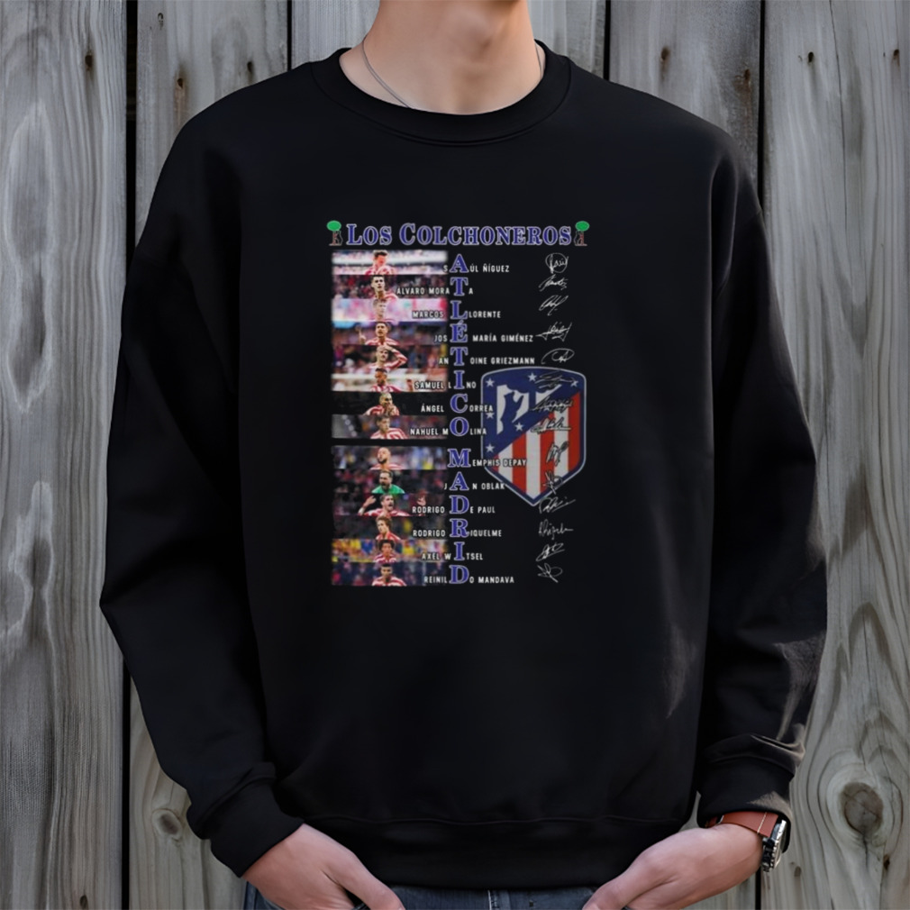 Sweaters