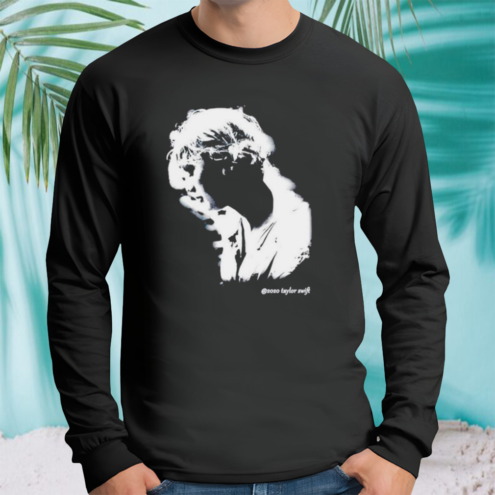 Longsleeve tshirt