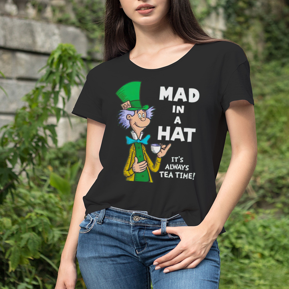 Women's tshirt