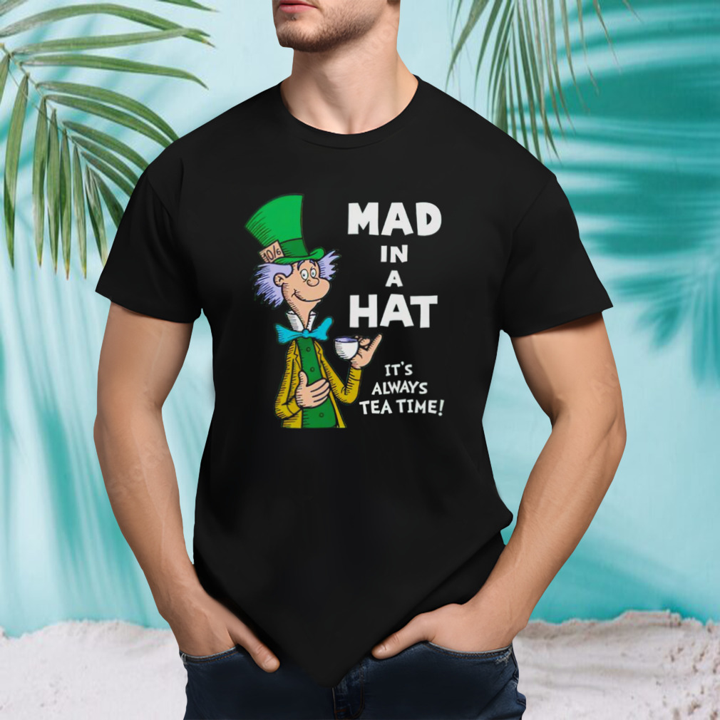 Unisex tshirt