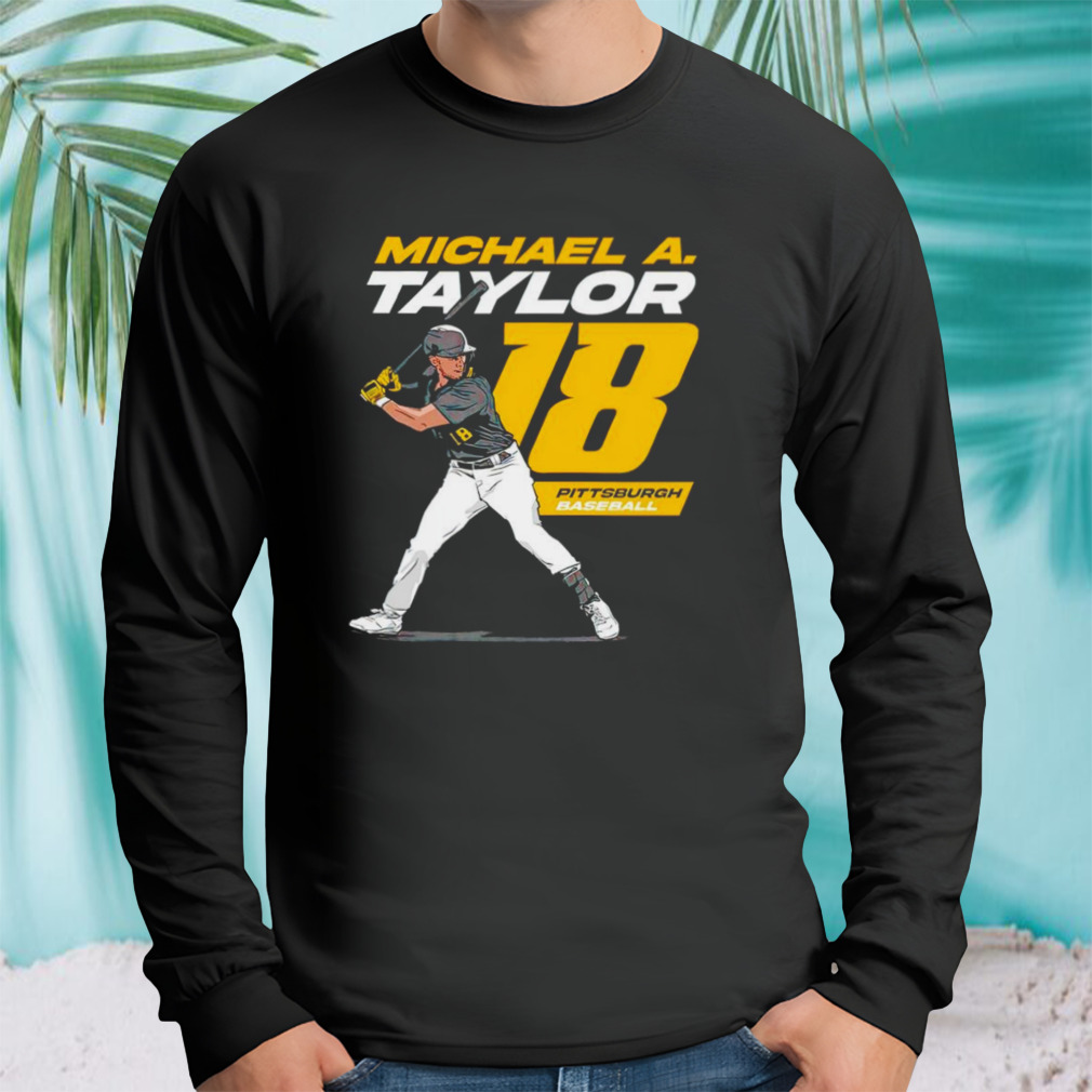 Longsleeve tshirt