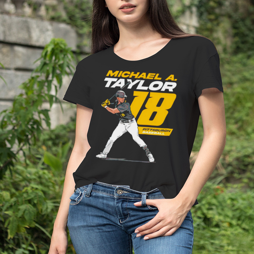 Women's tshirt