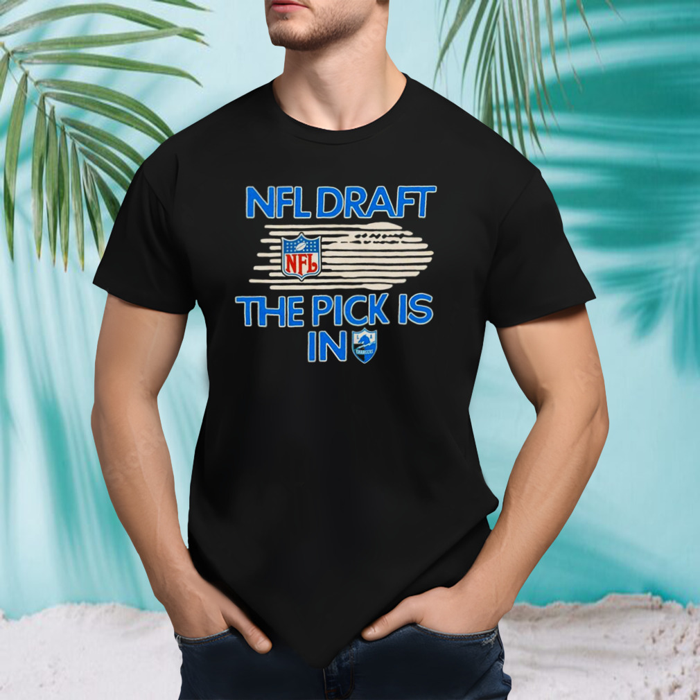 Unisex tshirt