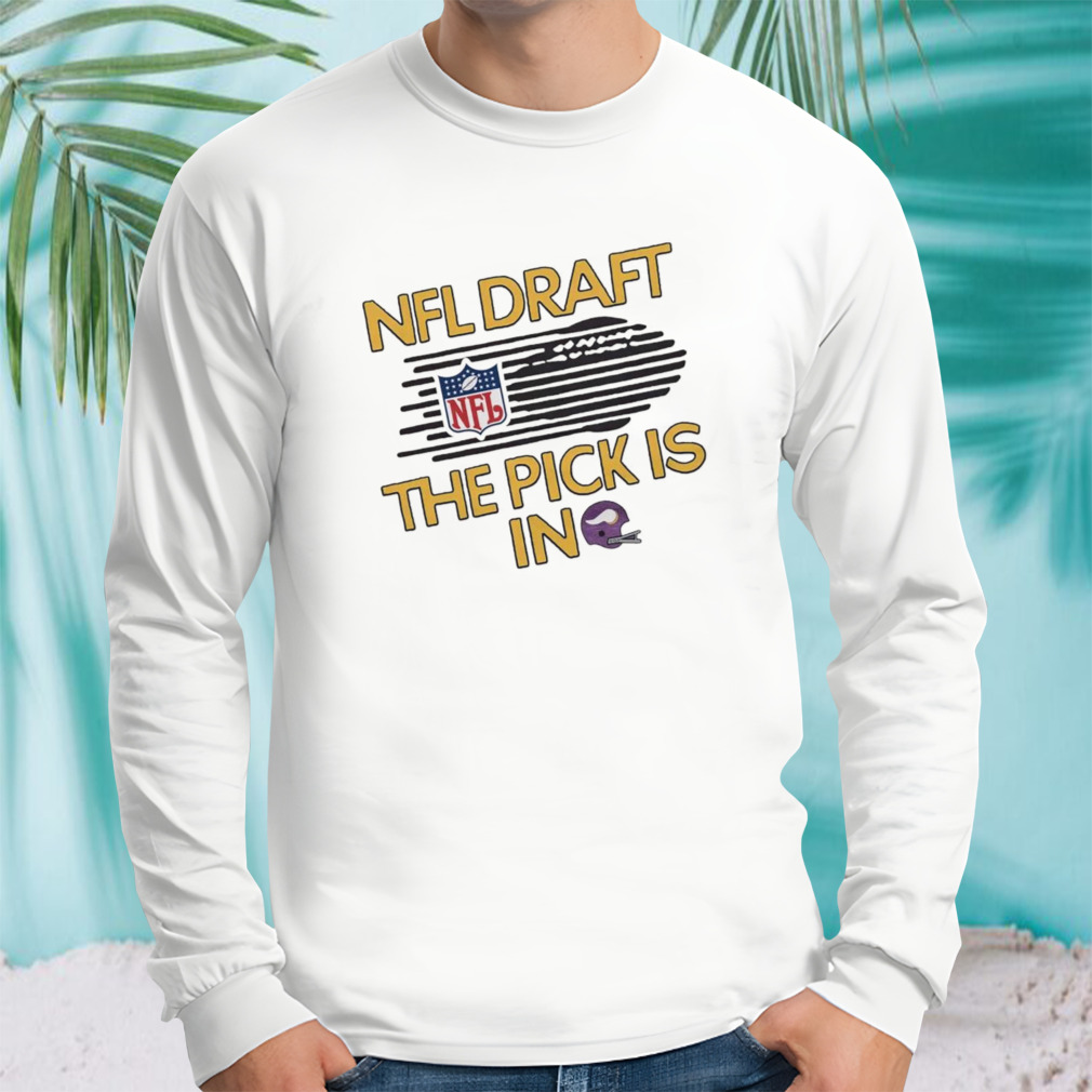 Longsleeve shirt